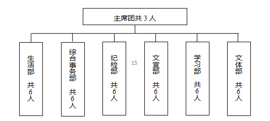 2.png 2.png