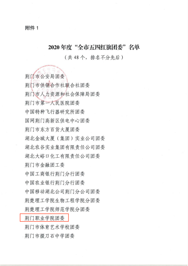 20210704 (4).png 20210704 (4).png