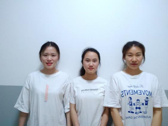 喜报丨我校学子在湖北省第十三届“挑战杯”大学生课外学术科技作品竞赛中喜获佳绩