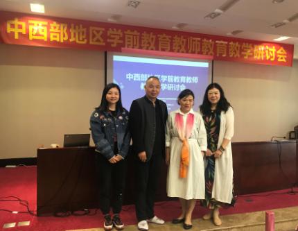 图片2.jpg 图片2.jpg