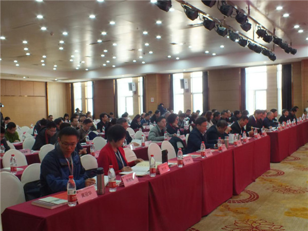 图片5.jpg 图片5.jpg