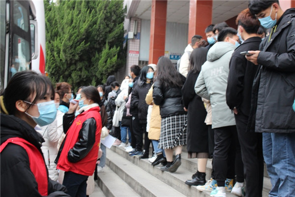 图片3.jpg