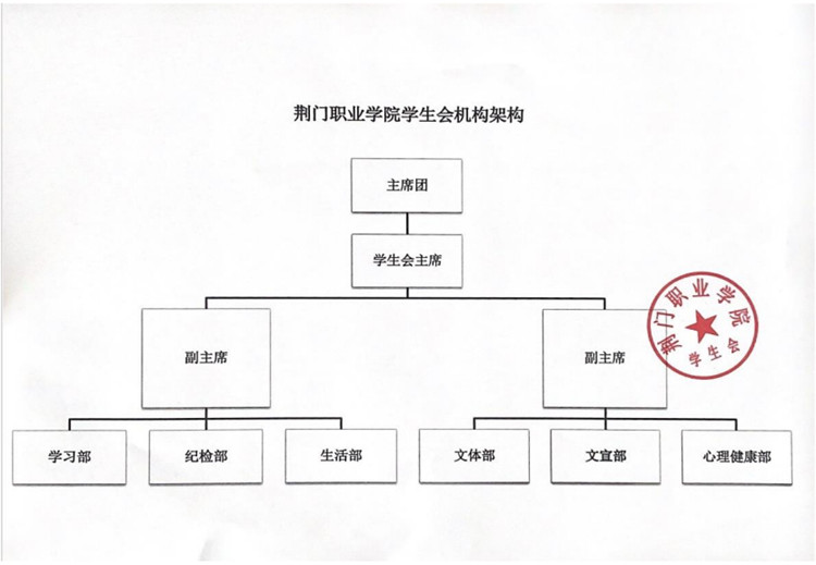 微信截图_20201208112154.jpg