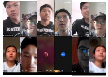 微信截图_20201208104635.png