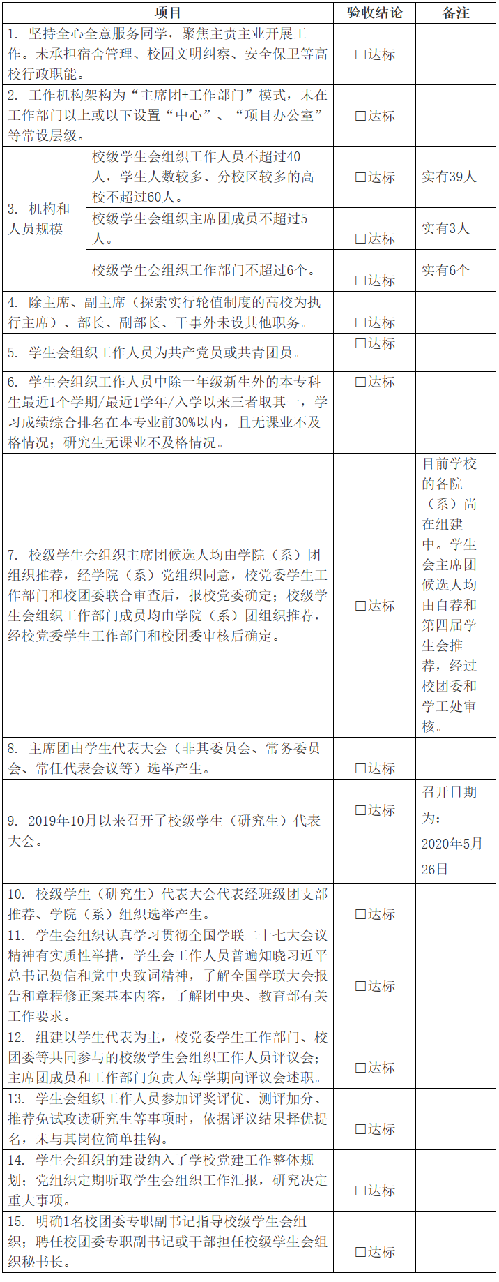QQ截图20230607105003.png