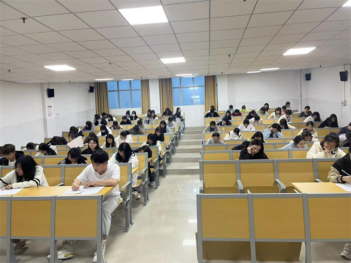 图片15.png 图片15.png