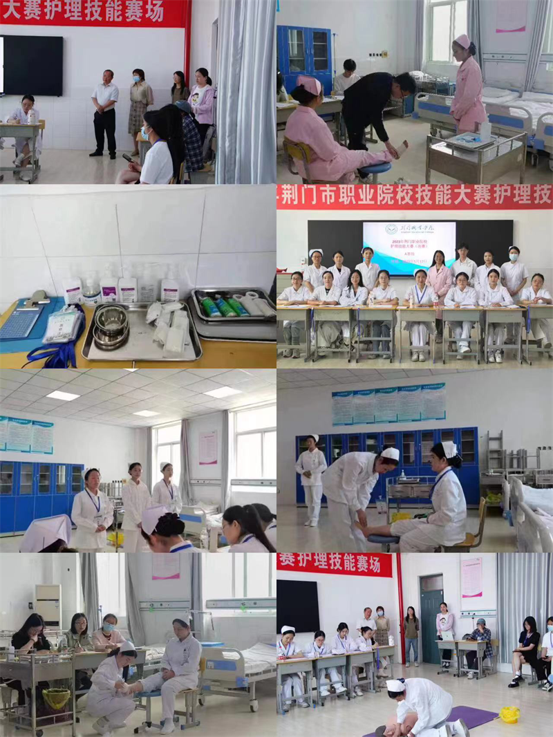 图片43.png 图片43.png