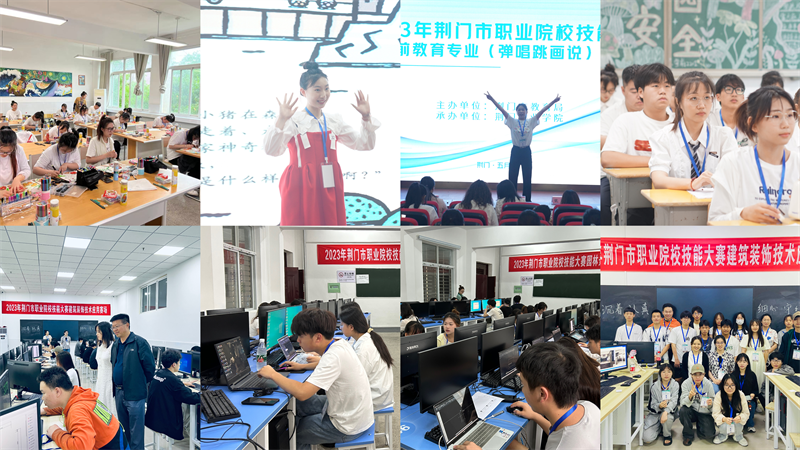 图片48.png 图片48.png