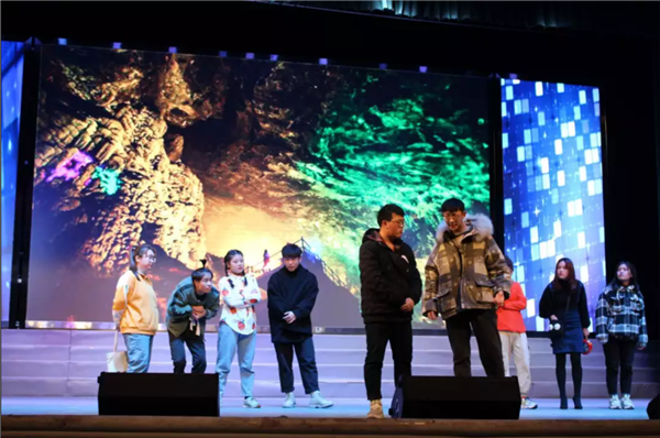 图片12.png