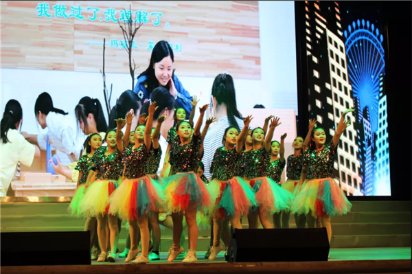 图片17.png