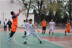 图片5_副本.png