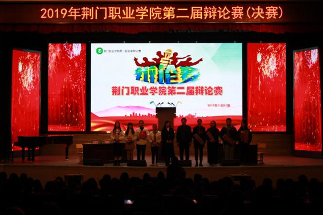 图片8.jpg 图片8.jpg