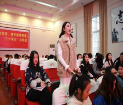 图片4.jpg 图片4.jpg