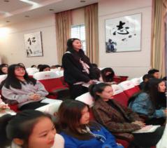 图片5.jpg 图片5.jpg