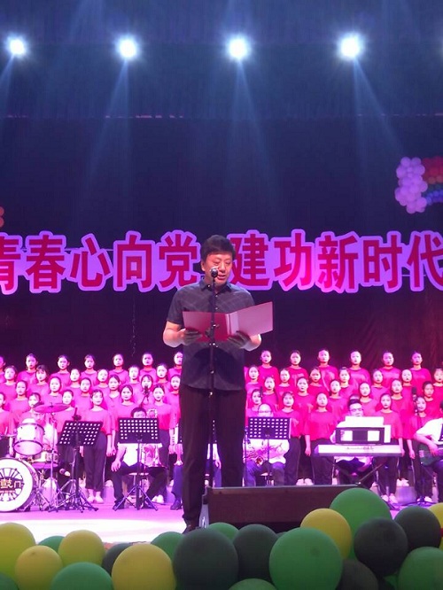 3_1_荆门职业学院 湖北信息工程学校198.jpg
