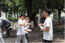 红鼻子节新闻稿211.png