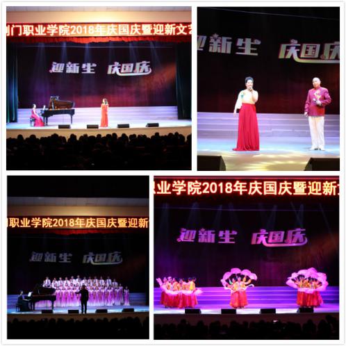 图片2.jpg 图片2.jpg