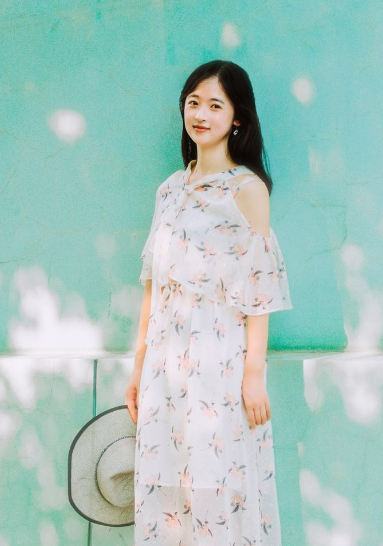 关于表彰首届“最美辅导员”“最美班主任”的决定