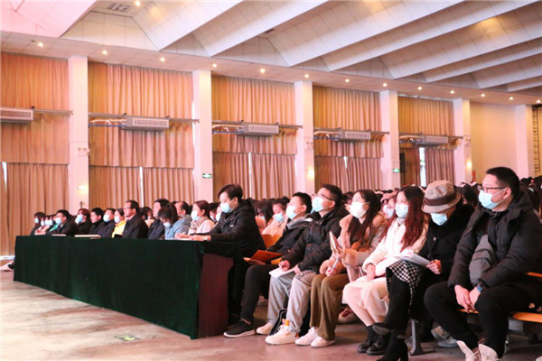 图片2.jpg 图片2.jpg