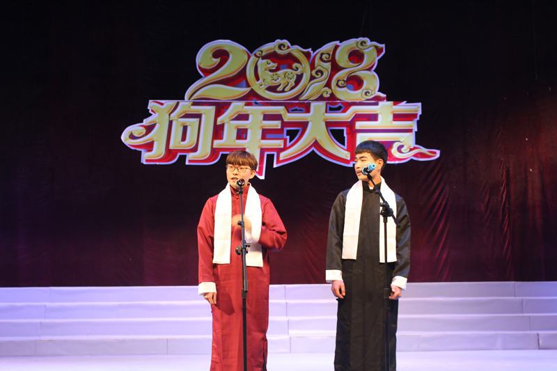 IMG_1825.jpg