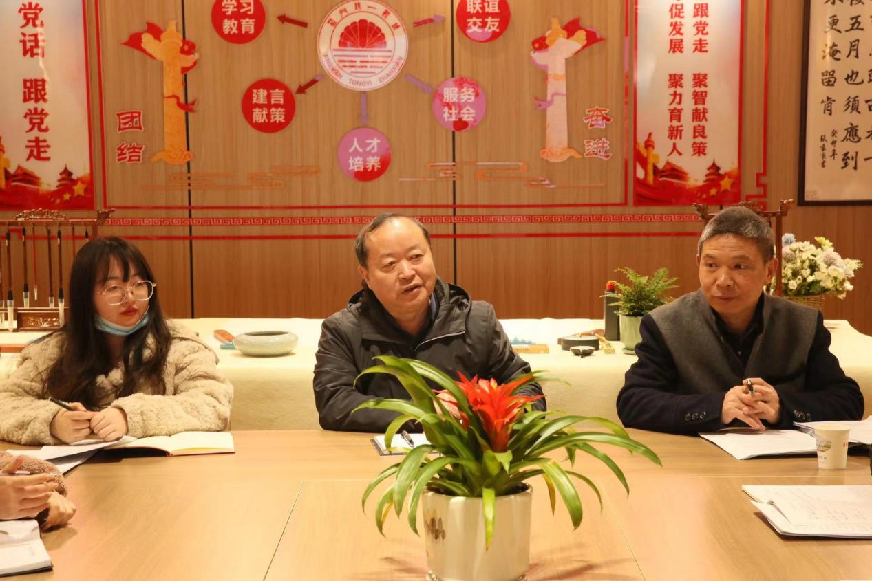 图片6.png 图片6.png