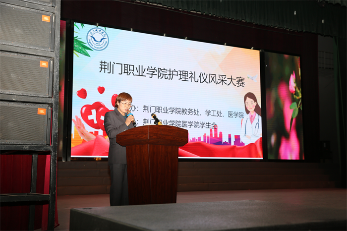 图片6.png 图片6.png