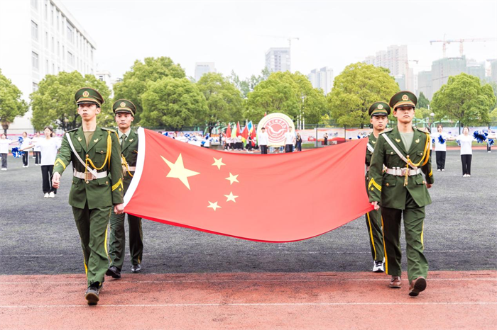图片2.png 图片2.png