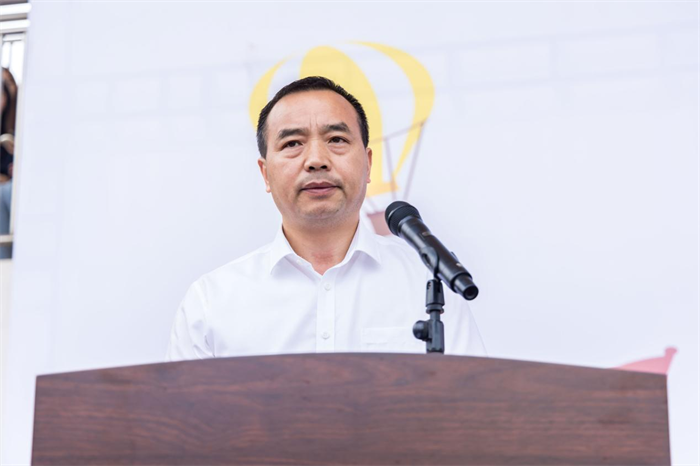 图片7.png 图片7.png