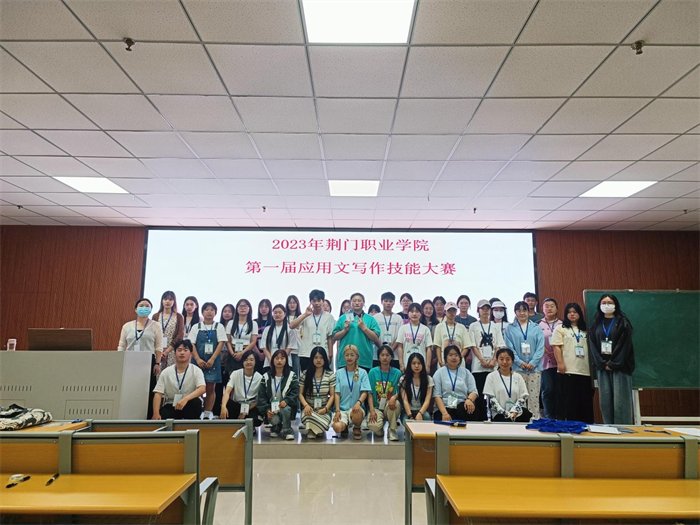 图片14.png 图片14.png