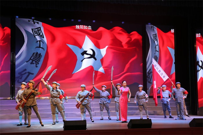 图片2.png 图片2.png
