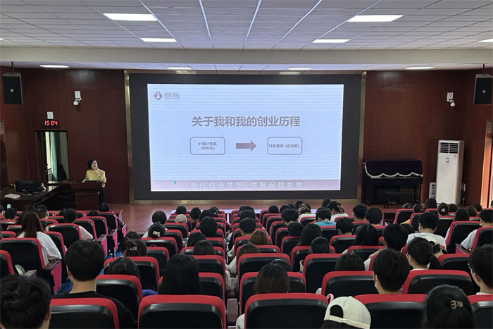 图片14.png 图片14.png