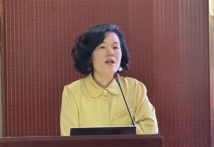 图片15.png 图片15.png