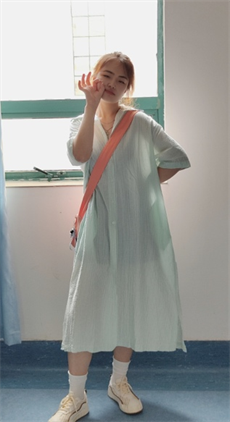 赵丽萍.png 赵丽萍.png