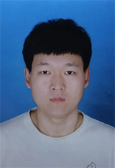 苏旭.png 苏旭.png