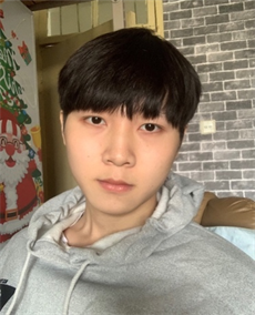 唐志冬.png 唐志冬.png