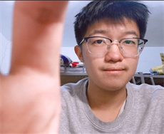 王松阳.png 王松阳.png
