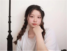唐璐.png 唐璐.png