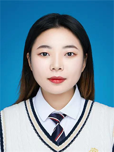 冯露.png 冯露.png