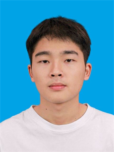 李冠龙.png 李冠龙.png