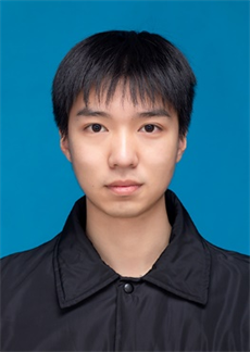 王泽鹏.png 王泽鹏.png