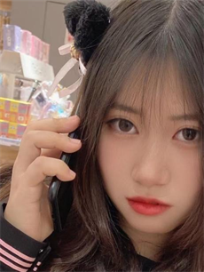 朱铭君.png 朱铭君.png