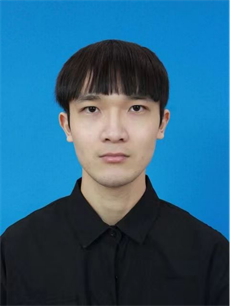 宋鑫.png 宋鑫.png