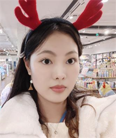 王佳玲.png 王佳玲.png