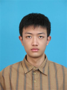 周俊豪.png 周俊豪.png