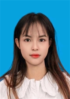 张莲.png 张莲.png