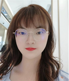 刘春兰.png 刘春兰.png