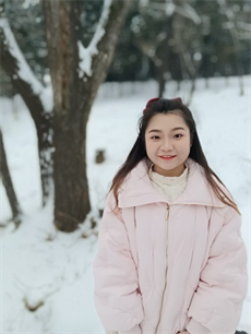 图片1.png 图片1.png