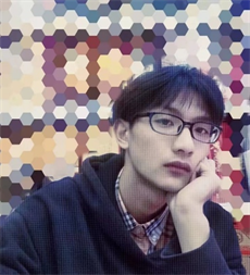 图片2.png 图片2.png
