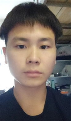 岳苏.png 岳苏.png