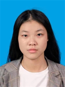 陈蔚倩.png 陈蔚倩.png
